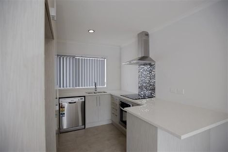 Photo of property in 3 Charlotte Crescent, Dinsdale, Hamilton, 3204