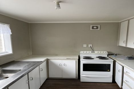 Photo of property in 33 Luke Street, Otahuhu, Auckland, 1062