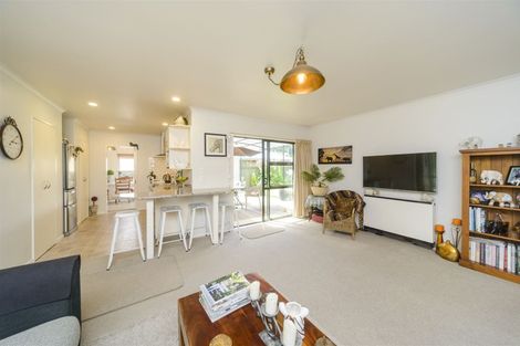 Photo of property in 26 Washington Parade, Milson, Palmerston North, 4414