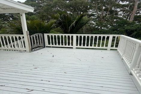 Photo of property in 354 Wairere Road, Waitakere, Henderson, 0782