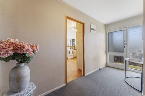 Photo of property in 76 Waenga Drive, Cromwell, 9310