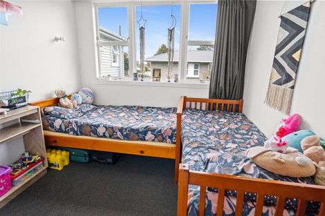 Photo of property in 40 Bell Road, Western Heights, Rotorua, 3015