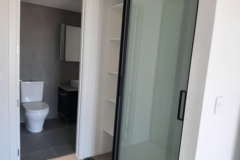 Photo of property in 59 France, 412/59 France Street South, Eden Terrace, Auckland, 1010