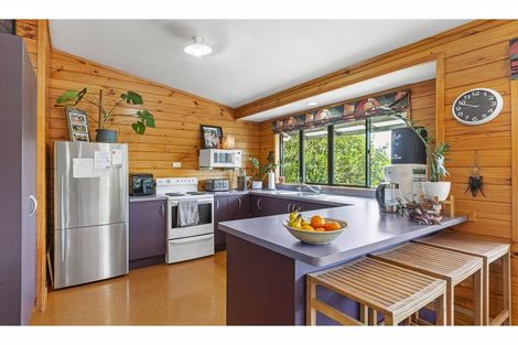 Photo of property in 27a Hill Street, Paeroa, 3600