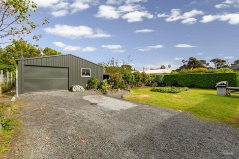 Photo of property in 6 Maclaren Street, Maymorn, Upper Hutt, 5018