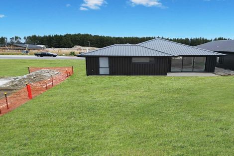 Photo of property in 36 Longview Drive, Lake Hawea, 9382