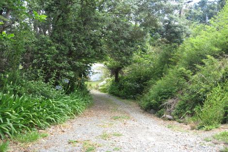 Photo of property in 8 Mill Bay Road, Coopers Beach, 0420