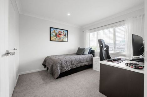 Photo of property in 7 The Rocks, Flagstaff, Hamilton, 3210