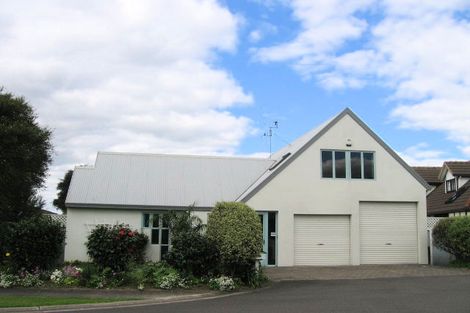 Photo of property in 31 Avocet Avenue, Maungatapu, Tauranga, 3112