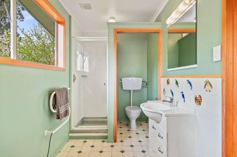 Photo of property in 10 Cherry Lane, Balclutha, 9272