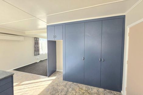 Photo of property in 52 Taward Street, Oamaru North, Oamaru, 9400