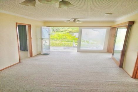 Photo of property in 1/14 Richard Farrell Avenue, Remuera, Auckland, 1050