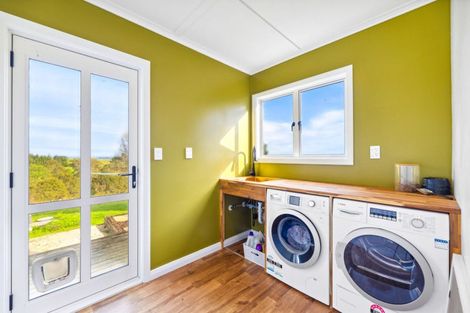 Photo of property in 143 Hall Road, Rangiriri, Te Kauwhata, 3782