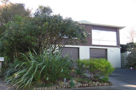 Photo of property in 27 Homelands Avenue, Feilding, 4702