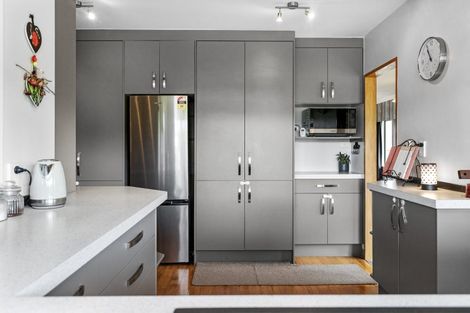 Photo of property in 700 Taniwha Road, Waerenga, Te Kauwhata, 3781