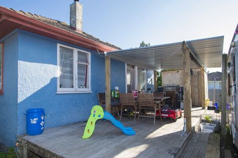 Photo of property in 45 Kowhai Street, Te Hapara, Gisborne, 4010