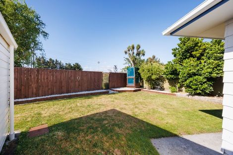 Photo of property in 20 Pinedale Parade, Milson, Palmerston North, 4414