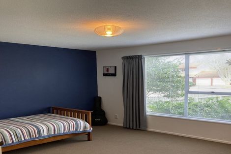 Photo of property in 3 Birchdale Place, Halswell, Christchurch, 8025