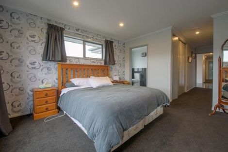 Photo of property in 49 Ferry Lane, Mount Pisa, Cromwell, 9383