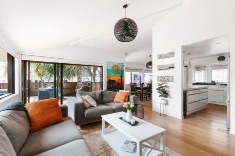 Photo of property in 39c Rita Street, Mount Maunganui, 3116