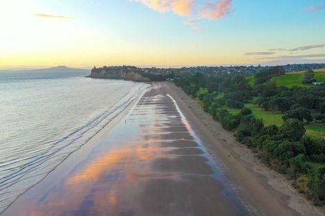 Photo of property in 7 Headsail Drive, Long Bay, Auckland, 0630