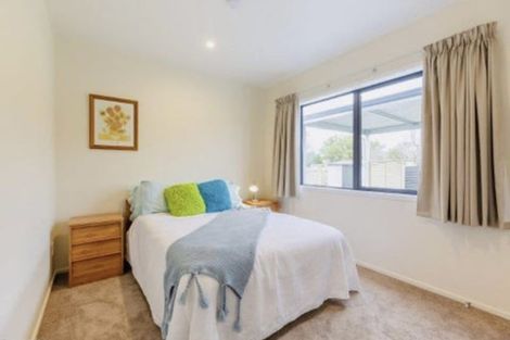 Photo of property in 48b Iwa Street, Mapua, 7005