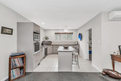 Photo of property in 21a Leeston And Lake Road, Leeston, 7632