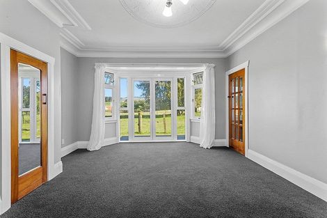 Photo of property in 27 Hogg Road, Rotoma, Whakatane, 3192