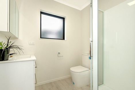 Photo of property in 10 Harris Street, Kaiti, Gisborne, 4010