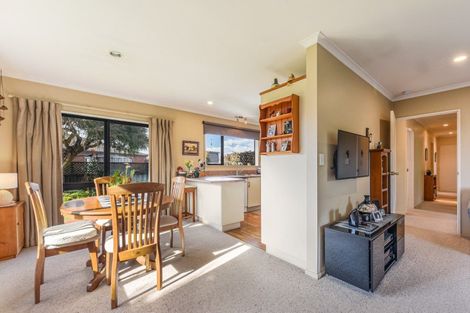 Photo of property in 6a Kowhai Crescent, Motueka, 7120