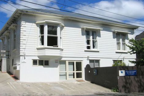 Photo of property in 147 Dixon Street, Te Aro, Wellington, 6011