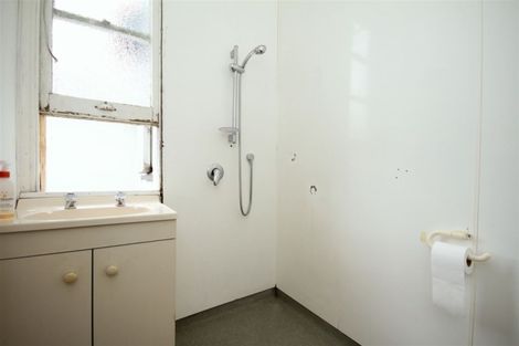 Photo of property in 9 Princes Street, Waihi, 3610