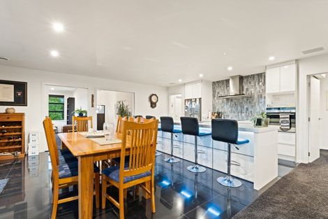 Photo of property in 33 Friendship Drive, Waldronville, Dunedin, 9018