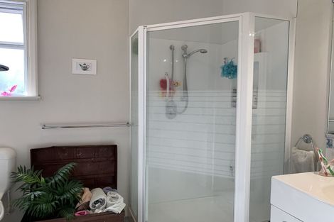 Photo of property in 33 Higgins Street, Marewa, Napier, 4110