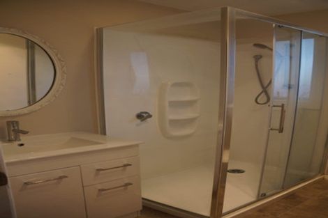 Photo of property in 2/89a Tennyson Street, Sydenham, Christchurch, 8023