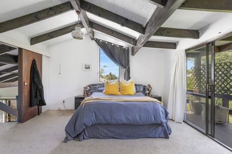 Photo of property in 3 Wychwood Crescent, Springfield, Rotorua, 3015