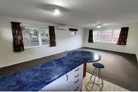 Photo of property in 63b Ohariu Road, Johnsonville, Wellington, 6037