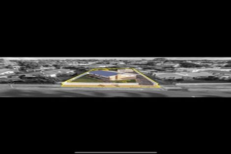 Photo of property in 14 Quennell Avenue, Favona, Auckland, 2024