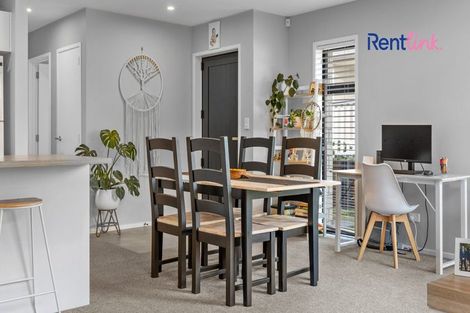 Photo of property in 34 Kiritiana Close, Pyes Pa, Tauranga, 3112