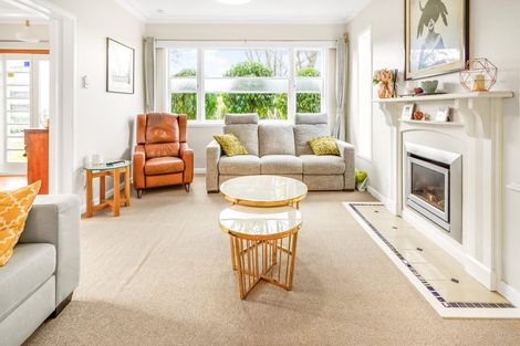 Photo of property in 67 Forest Lake Road, Forest Lake, Hamilton, 3200