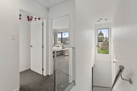 Photo of property in 14b Notre Dame Way, Albany, Auckland, 0632