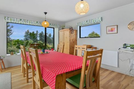 Photo of property in 67 Brabant Drive, Ruby Bay, Mapua, 7005