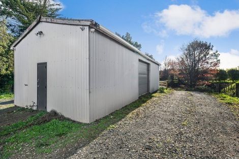 Photo of property in 15 Pitt Road, Runciman, Drury, 2578