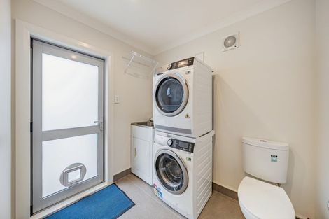 Photo of property in 26 Flers Street, Karori, Wellington, 6012