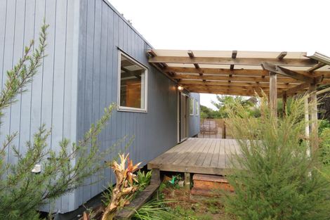 Photo of property in 95 Doubtless Bay Drive, Karikari Peninsula, 0483