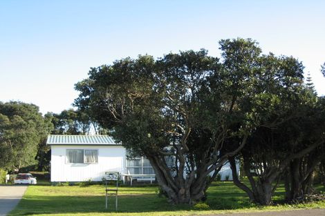 Photo of property in 332 Ocean Road, Ohope, 3121
