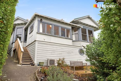 Photo of property in 26 Sidey Street, Calton Hill, Dunedin, 9012