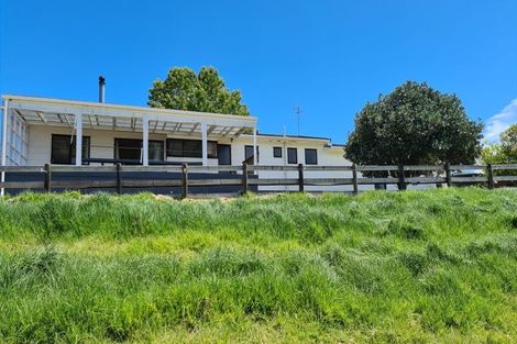 Photo of property in 718 Otaika Valley Road, Maungatapere, Whangarei, 0170