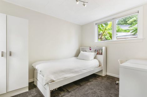 Photo of property in 4 Cambrai Avenue, Mount Roskill, Auckland, 1041