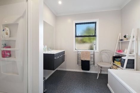 Photo of property in 51a Missy Crescent, Mount Pisa, Cromwell, 9383